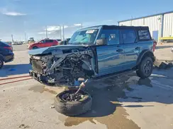 1FMEE5BPXMLA96864 2021 FORD BRONCO