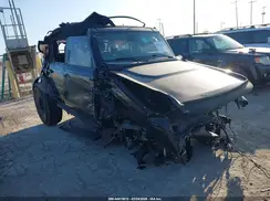 1FMEE5BPXNLA96025 2022 FORD BRONCO