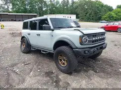 1FMEE5BPXNLB12532 2022 FORD BRONCO