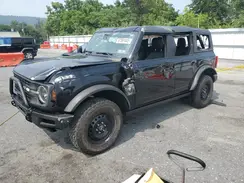 1FMEE5BPXNLB42517 2022 FORD BRONCO