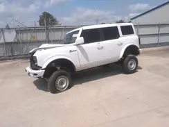 1FMEE5BPXNLB59480 2022 FORD BRONCO