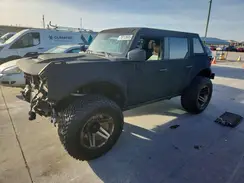 1FMEE5BPXPLB79358 2023 FORD BRONCO