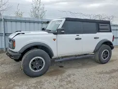 1FMEE5DH0MLA66682 2021 FORD BRONCO