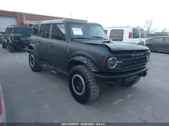 1FMEE5DH0MLA77066 2021 FORD BRONCO