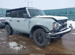 1FMEE5DH0MLA84437 2021 FORD BRONCO
