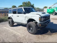 1FMEE5DH0NLA87792 2022 FORD BRONCO