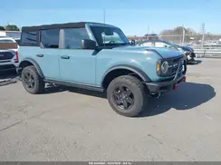 1FMEE5DH1NLB14773 2022 FORD BRONCO