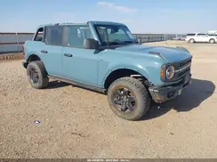 1FMEE5DH1PLB07616 2023 FORD BRONCO