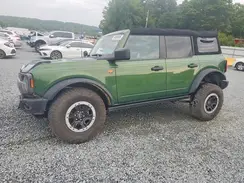 1FMEE5DH1PLB66729 2023 FORD BRONCO
