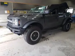 1FMEE5DH2MLA86853 2021 FORD BRONCO