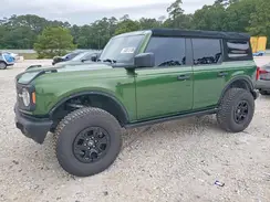 1FMEE5DH2NLA80763 2022 FORD BRONCO