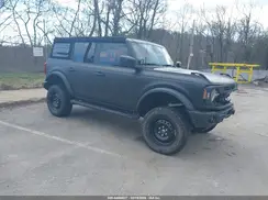 1FMEE5DH2NLB00462 2022 FORD BRONCO