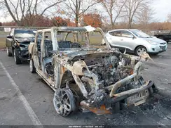 1FMEE5DH2NLB14295 2022 FORD BRONCO