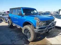 1FMEE5DH3MLA87980 2021 FORD BRONCO