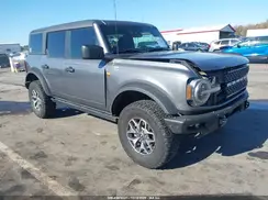 1FMEE5DH3NLB02995 2022 FORD BRONCO