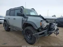 1FMEE5DH3NLB72593 2022 FORD BRONCO