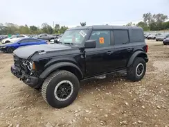 1FMEE5DH3PLB11425 2023 FORD BRONCO
