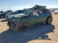1FMEE5DH3PLB35790 2023 FORD BRONCO