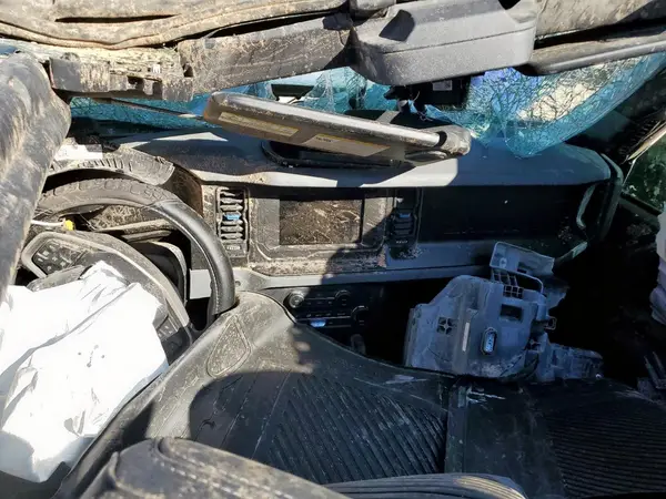1FMEE5DH3PLB35790 2023 FORD BRONCO - Image 8