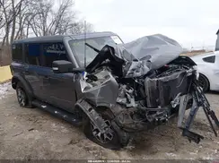 1FMEE5DH3PLB36101 2023 FORD BRONCO