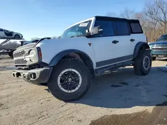1FMEE5DH3PLB68336 2023 FORD BRONCO