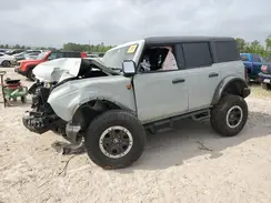 1FMEE5DH3PLB94709 2023 FORD BRONCO
