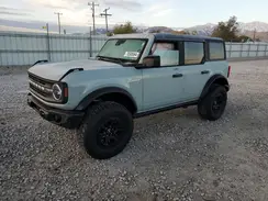 1FMEE5DH4NLB18042 2022 FORD BRONCO