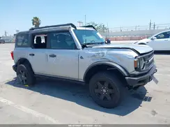 1FMEE5DH4NLB76944 2022 FORD BRONCO