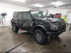 1FMEE5DH4PLA89712 2023 FORD BRONCO