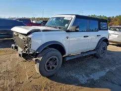 1FMEE5DH5MLA94428 2021 FORD BRONCO