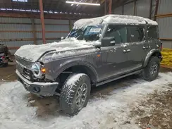 1FMEE5DH5NLA77890 2022 FORD BRONCO