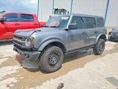 1FMEE5DH5NLB17515 2022 FORD BRONCO