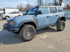 1FMEE5DH5PLA90481 2023 FORD BRONCO