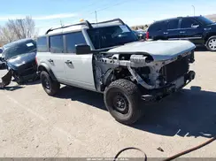 1FMEE5DH5PLB55829 2023 FORD BRONCO