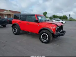 1FMEE5DH5PLB93397 2023 FORD BRONCO