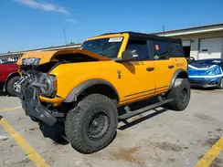 1FMEE5DH6MLA63608 2021 FORD BRONCO