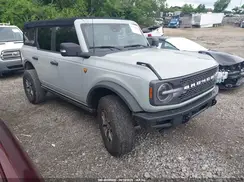 1FMEE5DH6MLA94664 2021 FORD BRONCO