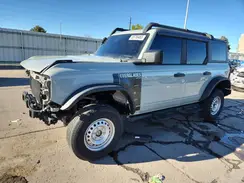 1FMEE5DH6NLB75794 2022 FORD BRONCO
