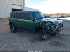 1FMEE5DH6NLB82194 2022 FORD BRONCO