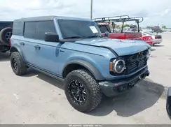 1FMEE5DH6PLB69898 2023 FORD BRONCO