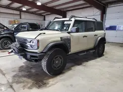 1FMEE5DH7NLB58518 2022 FORD BRONCO