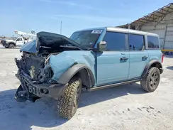 1FMEE5DH7PLB09905 2023 FORD BRONCO