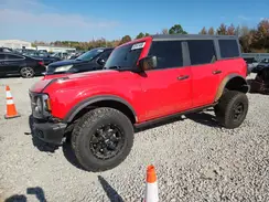 1FMEE5DH7PLB21858 2023 FORD BRONCO