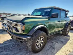 1FMEE5DH7PLB27532 2023 FORD BRONCO