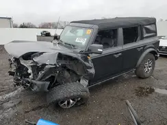 1FMEE5DH7PLB82241 2023 FORD BRONCO