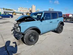 1FMEE5DH7PLB97452 2023 FORD BRONCO