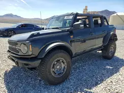 1FMEE5DH8MLB03770 2021 FORD BRONCO