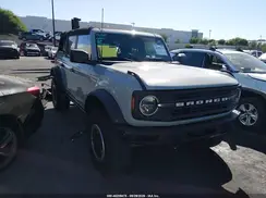 1FMEE5DH8NLA86051 2022 FORD BRONCO