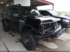 1FMEE5DH8NLB48628 2022 FORD BRONCO