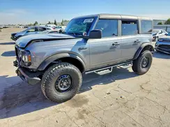 1FMEE5DH8NLB53084 2022 FORD BRONCO